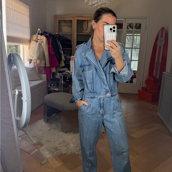 Designer Denim Bundle - Picture 15 of 15